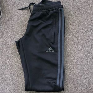 Track pants adidas